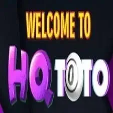 hqtoto: Aplikasi Game Online Aman Indonesia