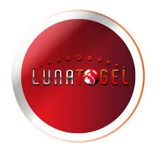 lunatogel App Game Online Indonesia Terbaru