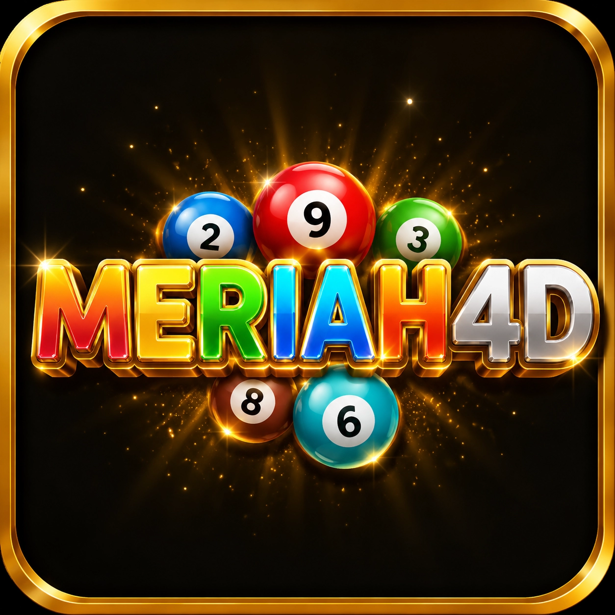 meriah4d Platform Game Online Aman dan Praktis