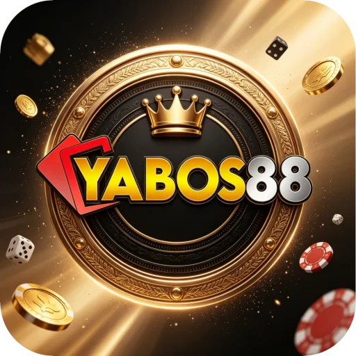 yaboss88