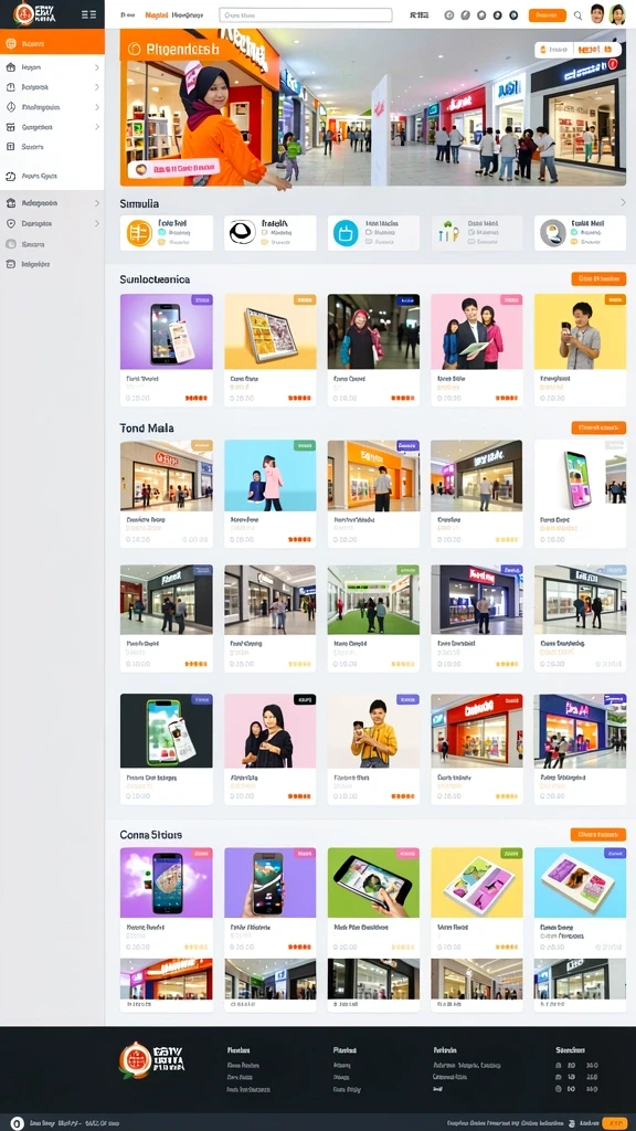 Screenshot bos898