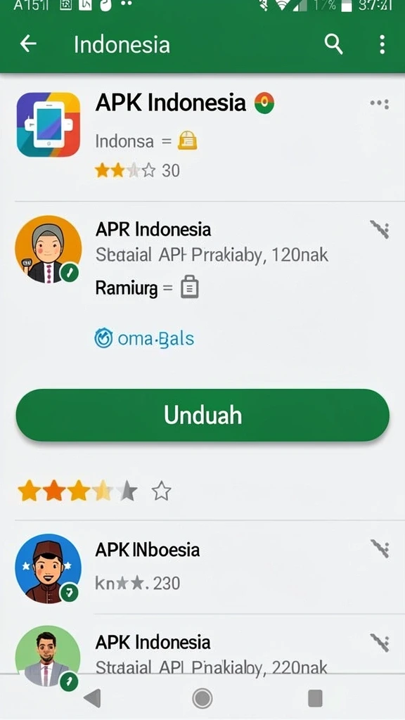 Screenshot bos898