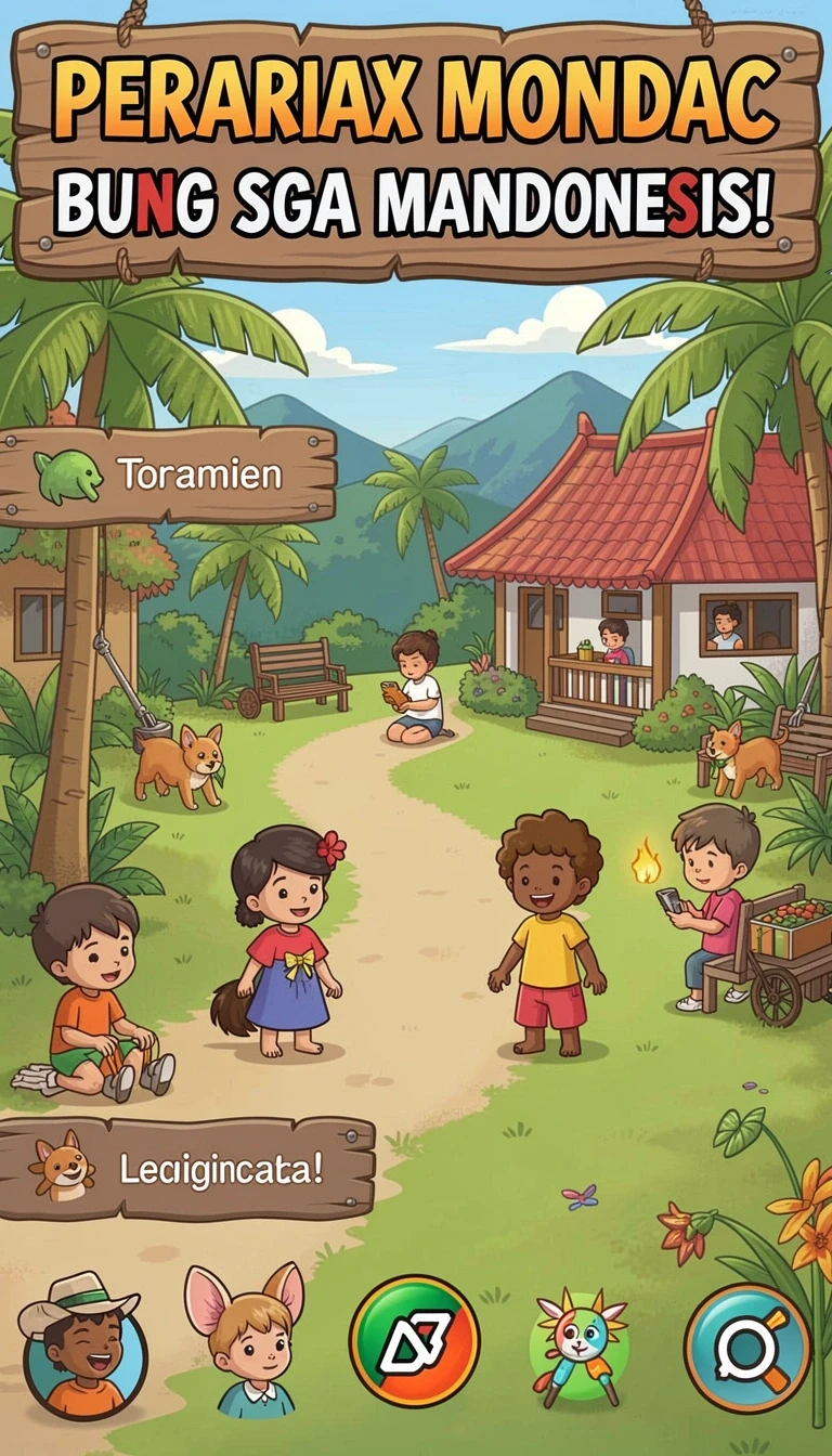 Screenshot bos898