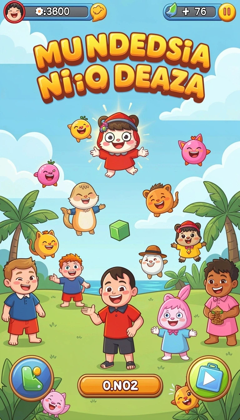 Screenshot bos898