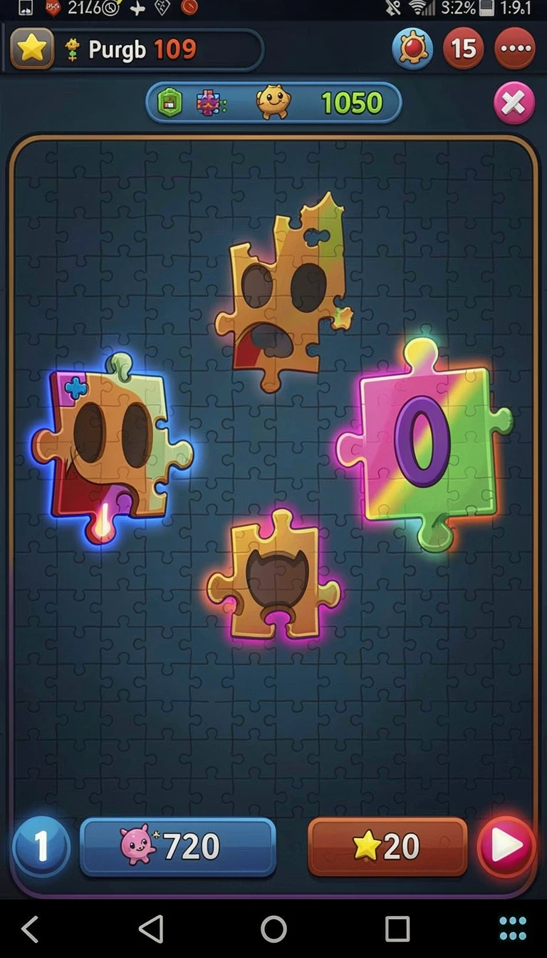 Screenshot bos898