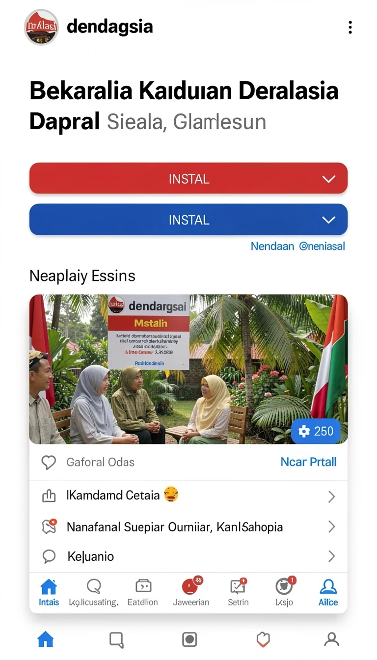 Screenshot bos898