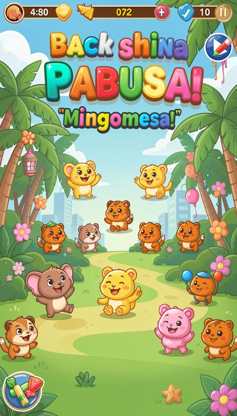 Screenshot bos898