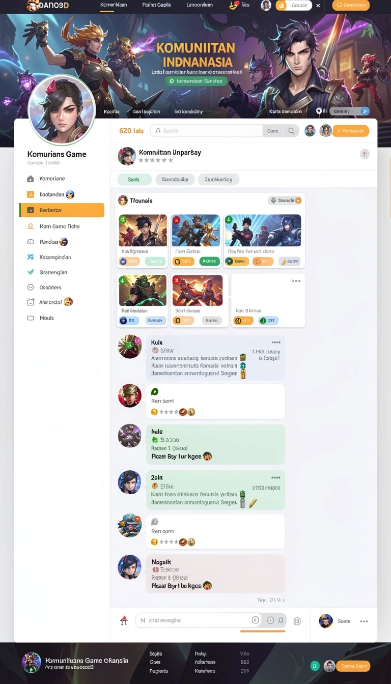 Screenshot bos898