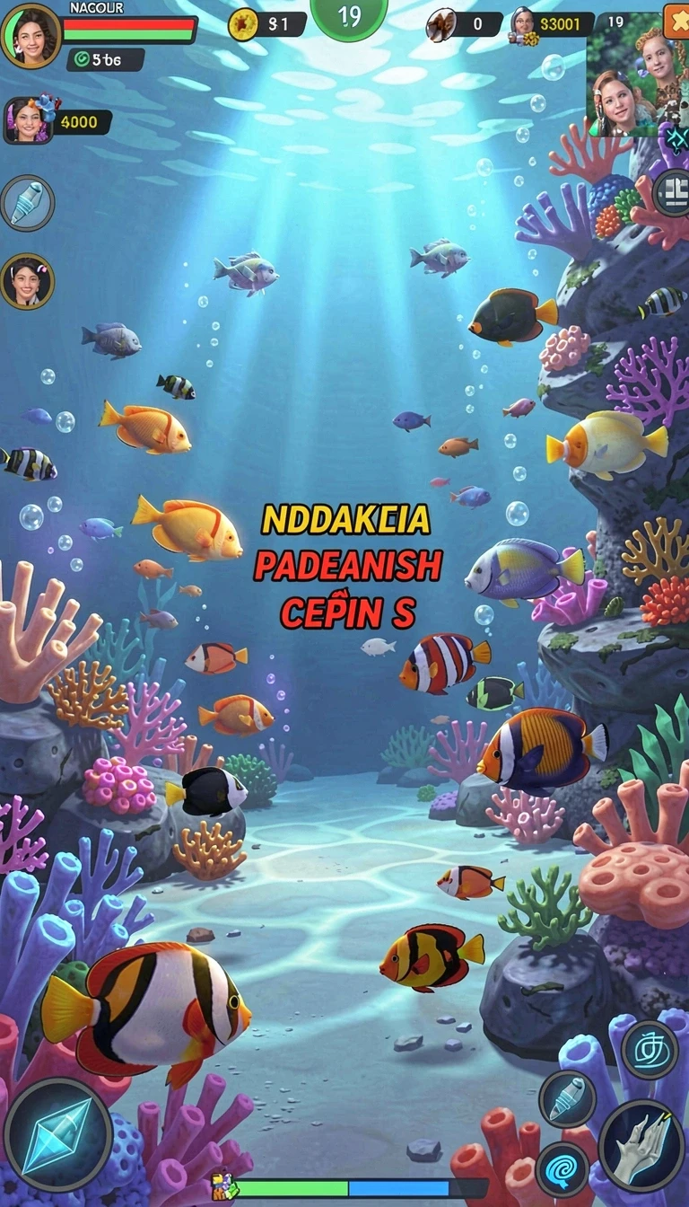 Screenshot bos898