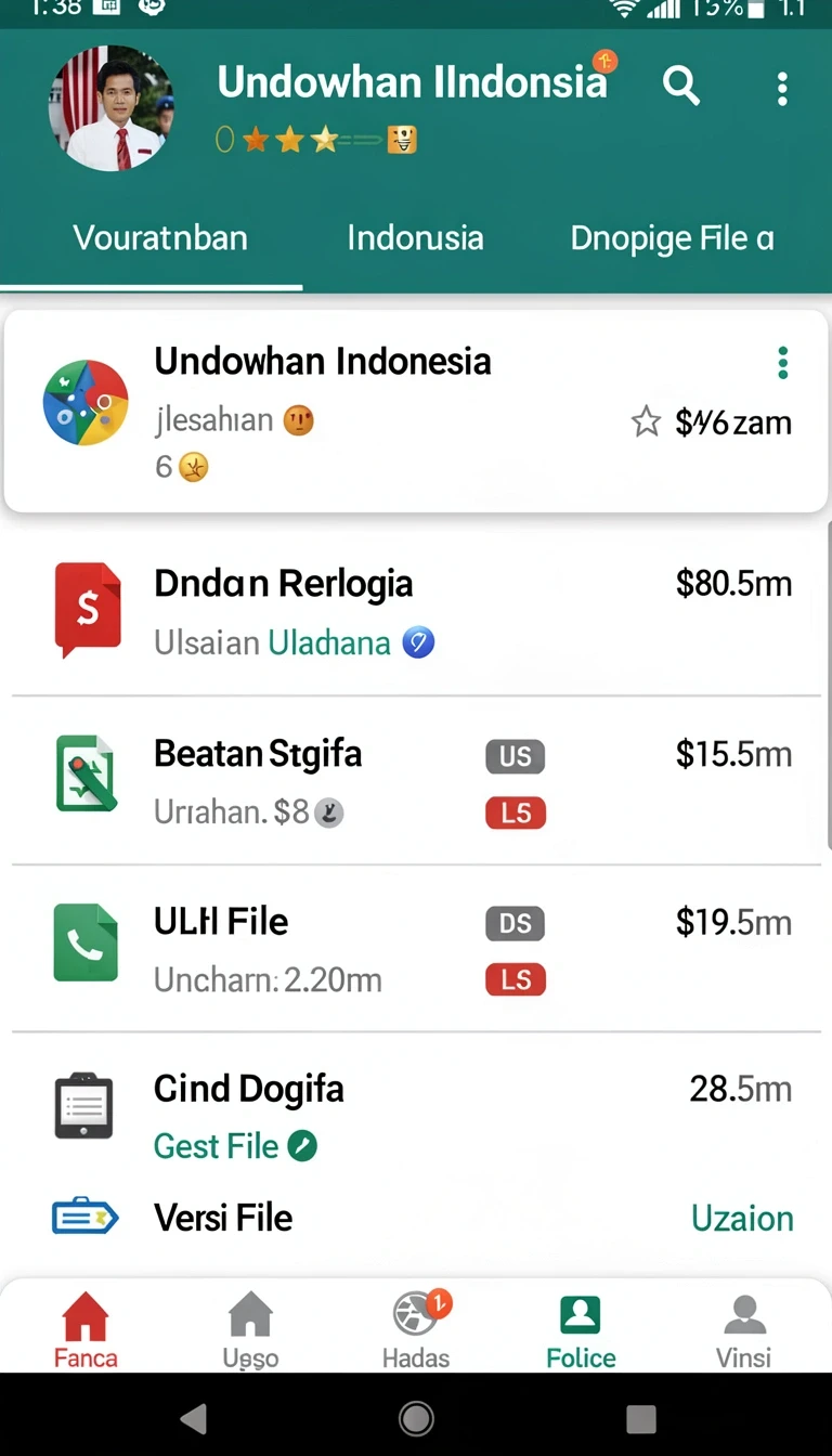 Screenshot bos898