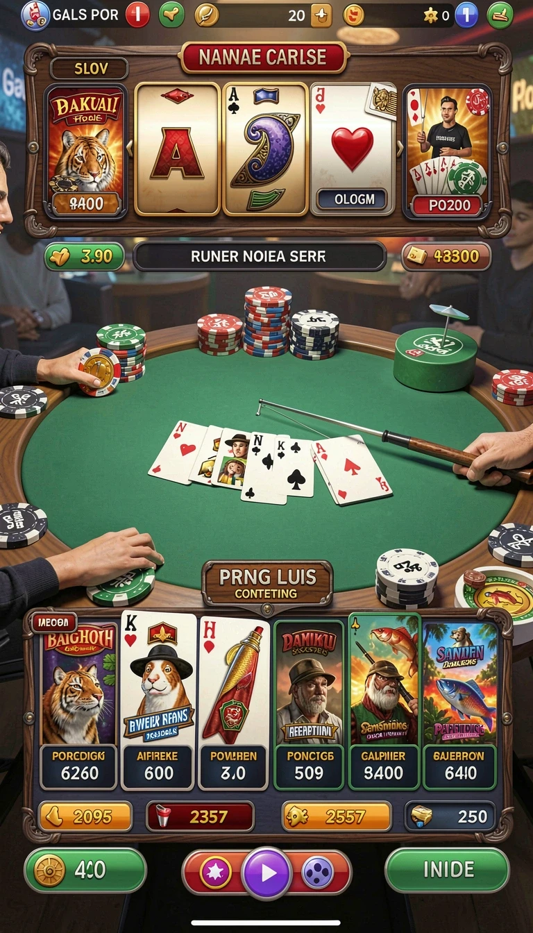 Screenshot bos898