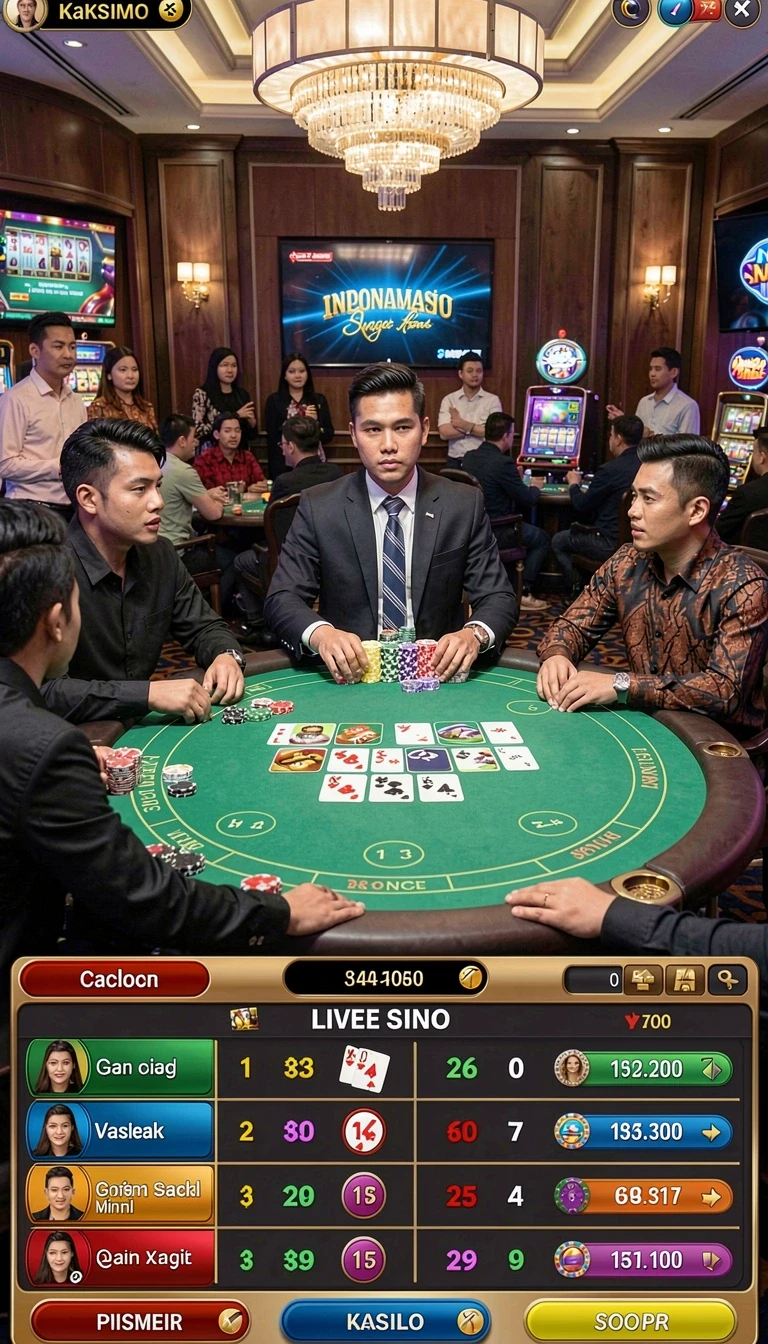 Screenshot bos898