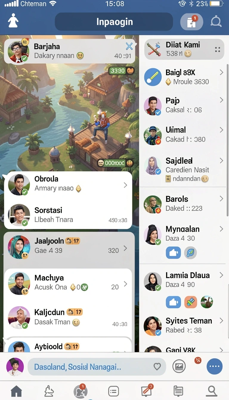 Screenshot bos898