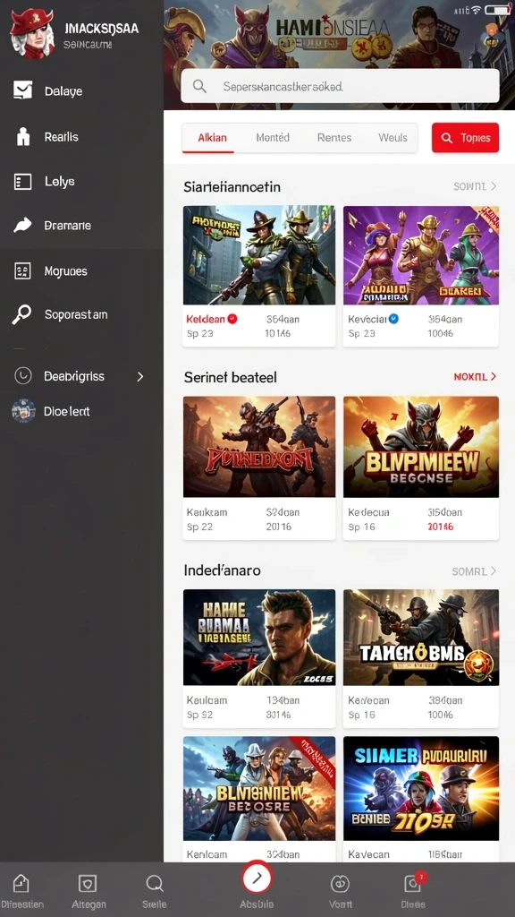 Screenshot bos898