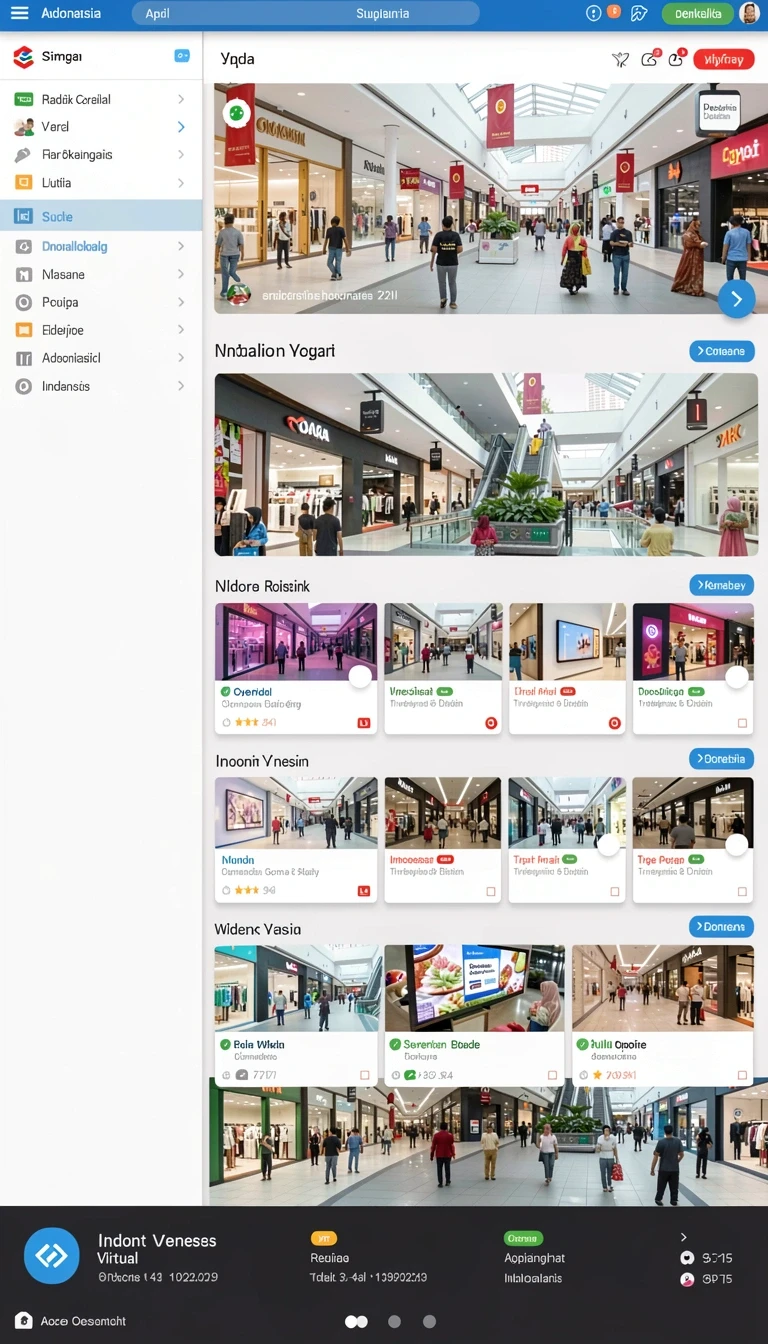Screenshot bos898