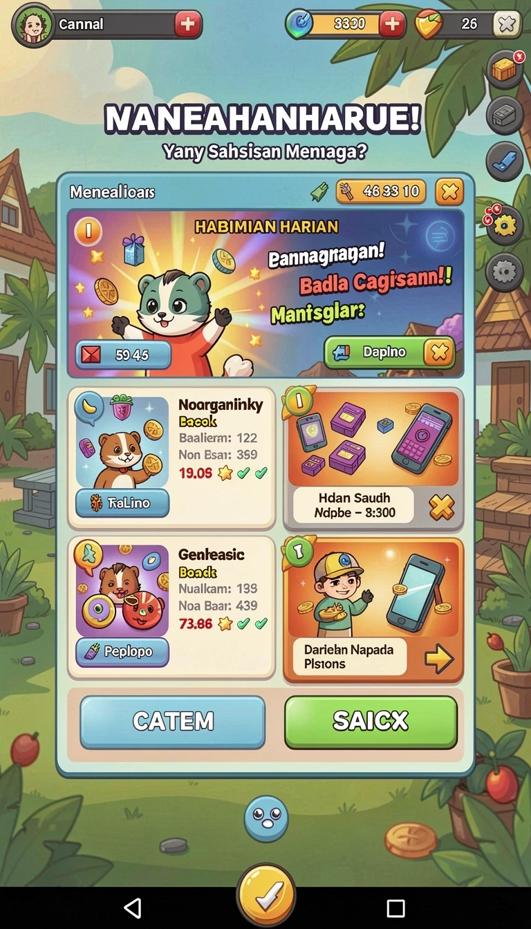 bos898 Screenshot