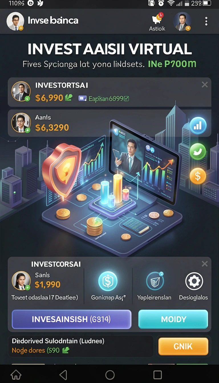 bos898 Screenshot