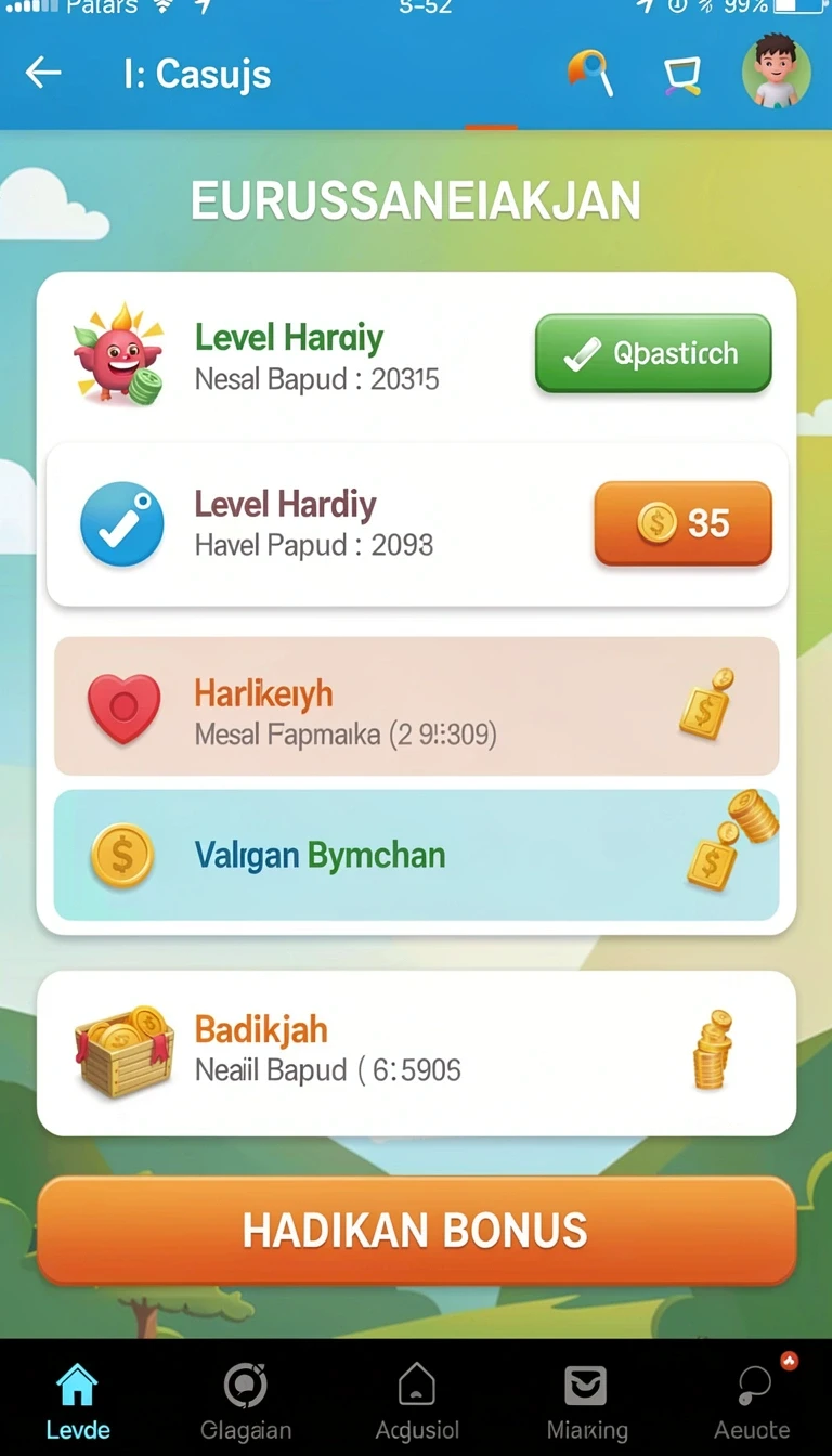 bos898 Screenshot