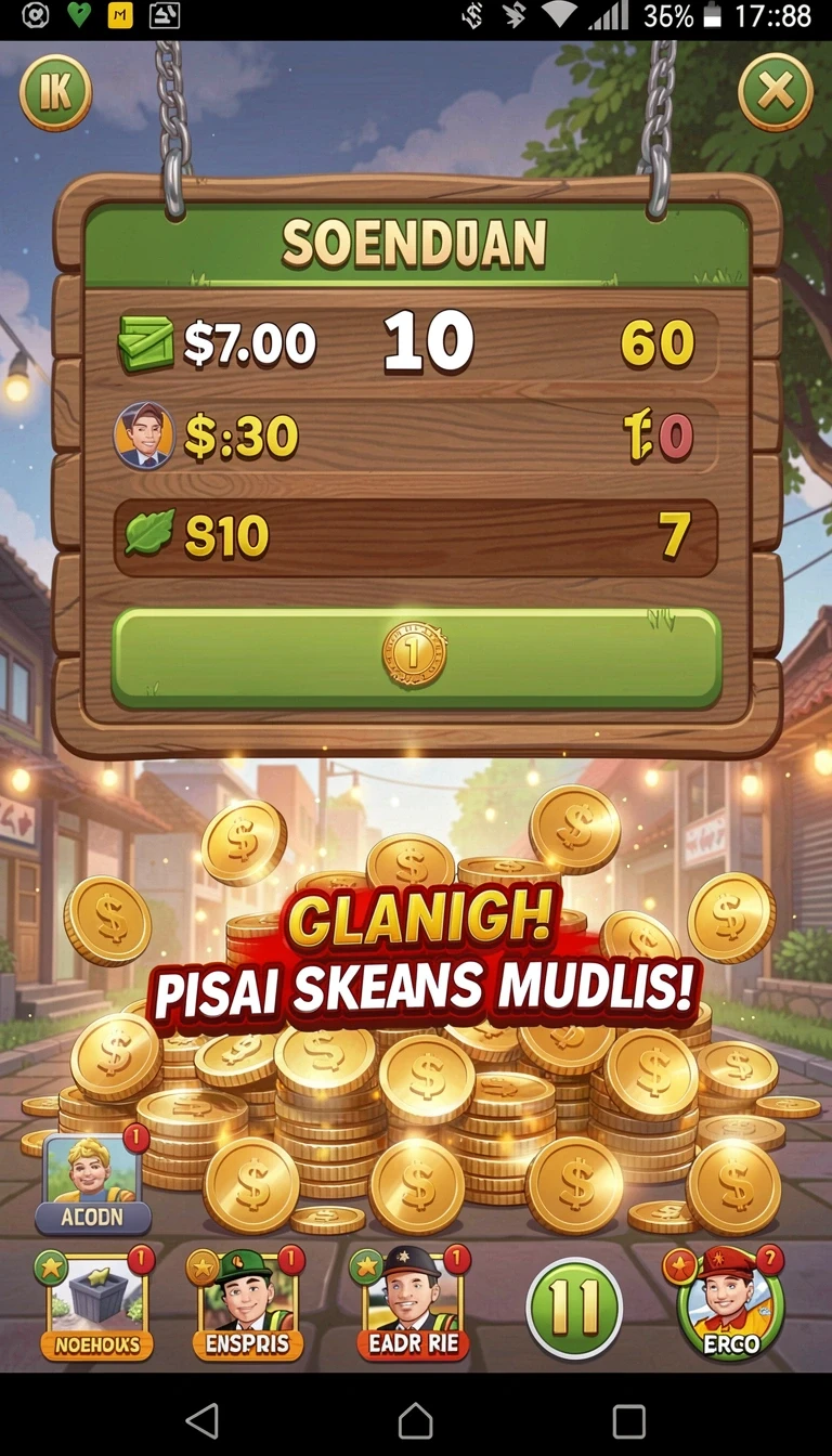 Screenshot bos898