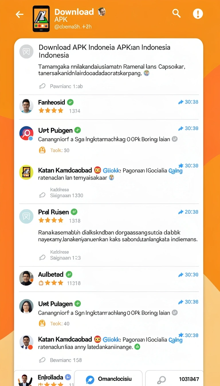 Screenshot bos898