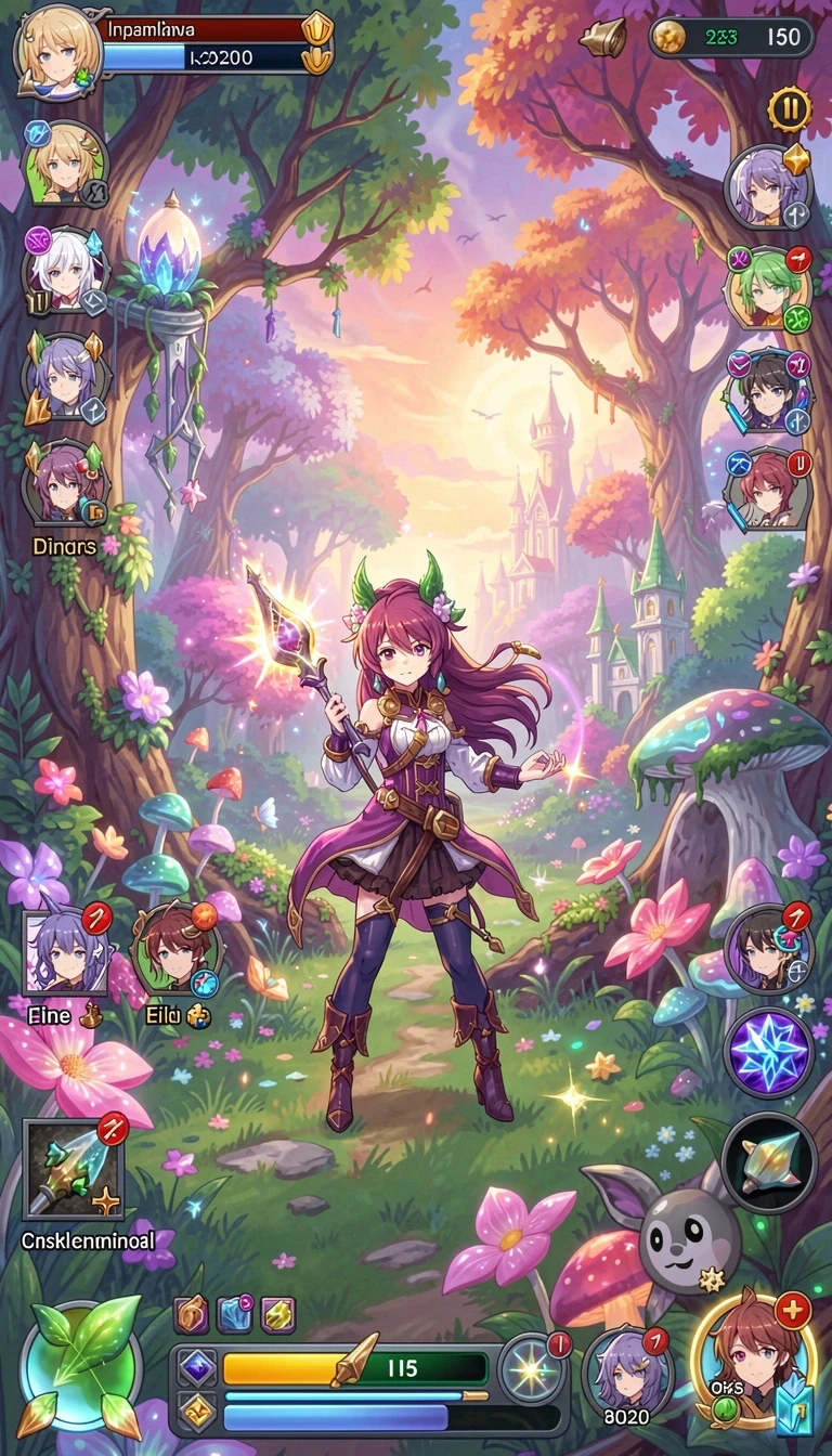 Screenshot bos898