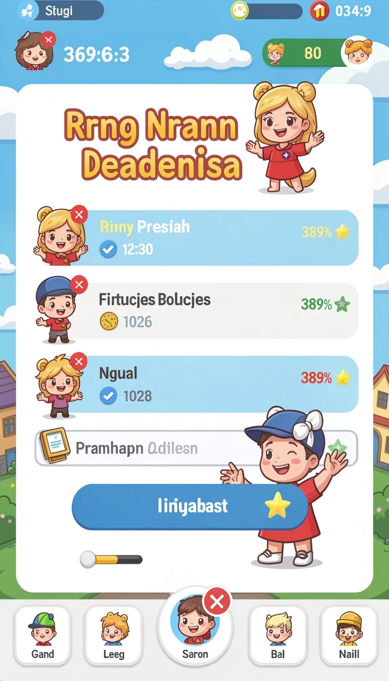 Screenshot bos898