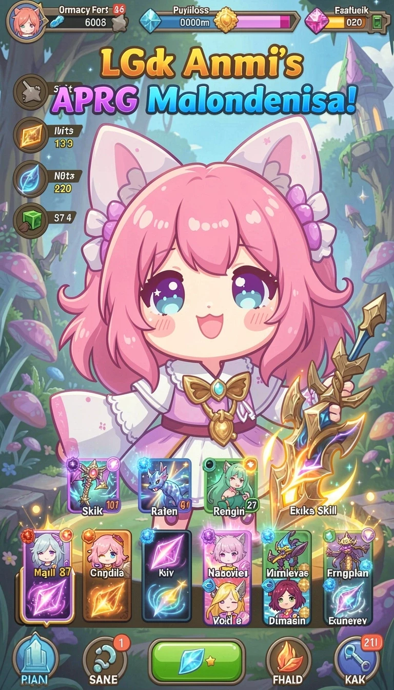 bos898 Screenshot