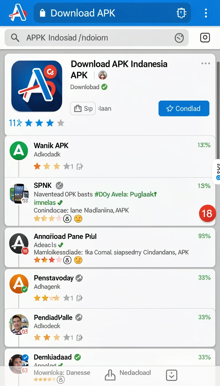 Screenshot bos898