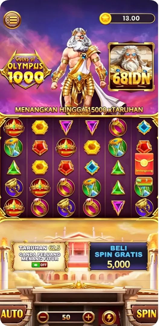 Screenshot bos898