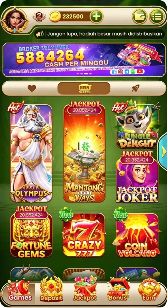 bos898 Screenshot