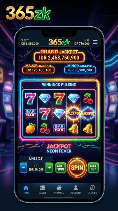 Screenshot bos898