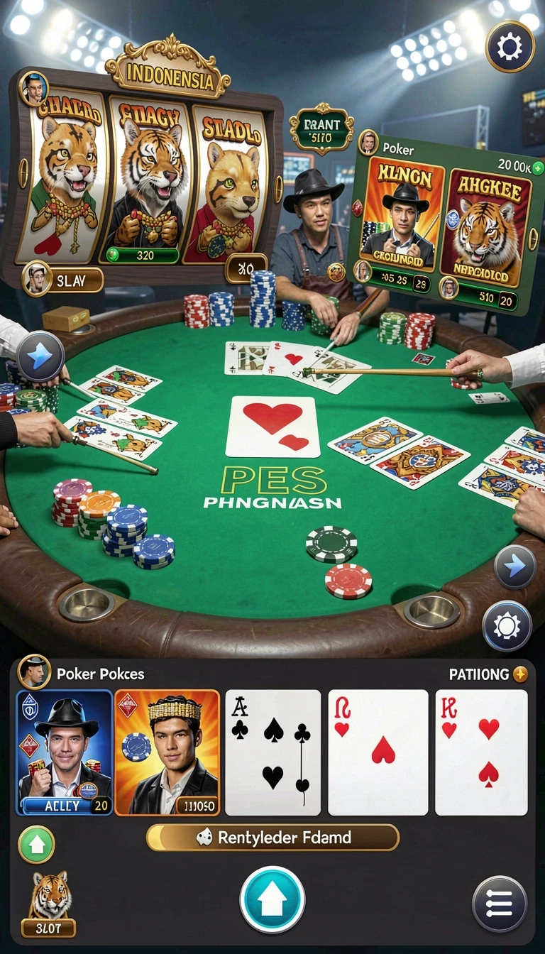 bos898 Screenshot