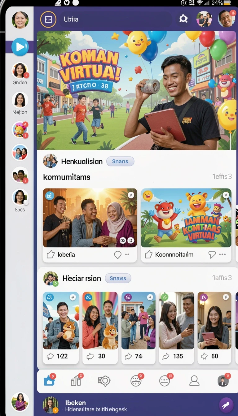 Screenshot bos898