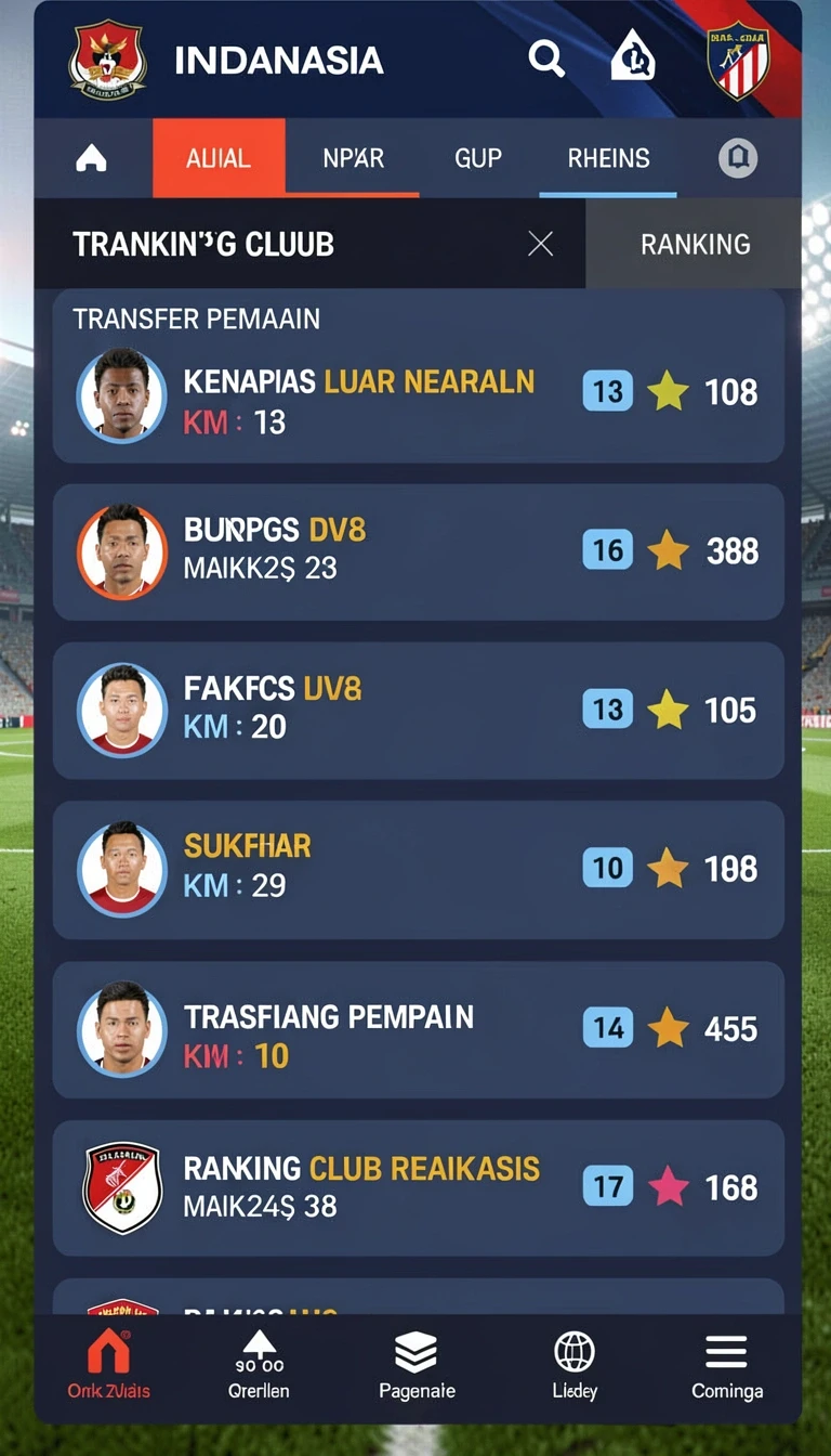 Screenshot bos898