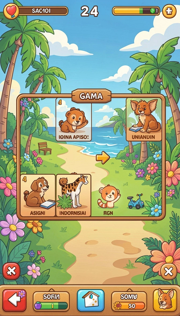 Screenshot bos898
