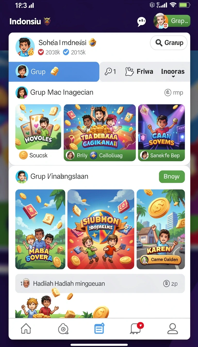 Screenshot bos898