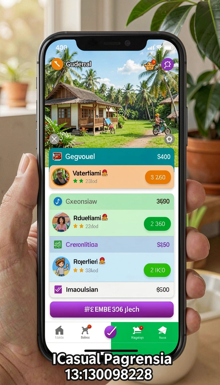 Screenshot bos898