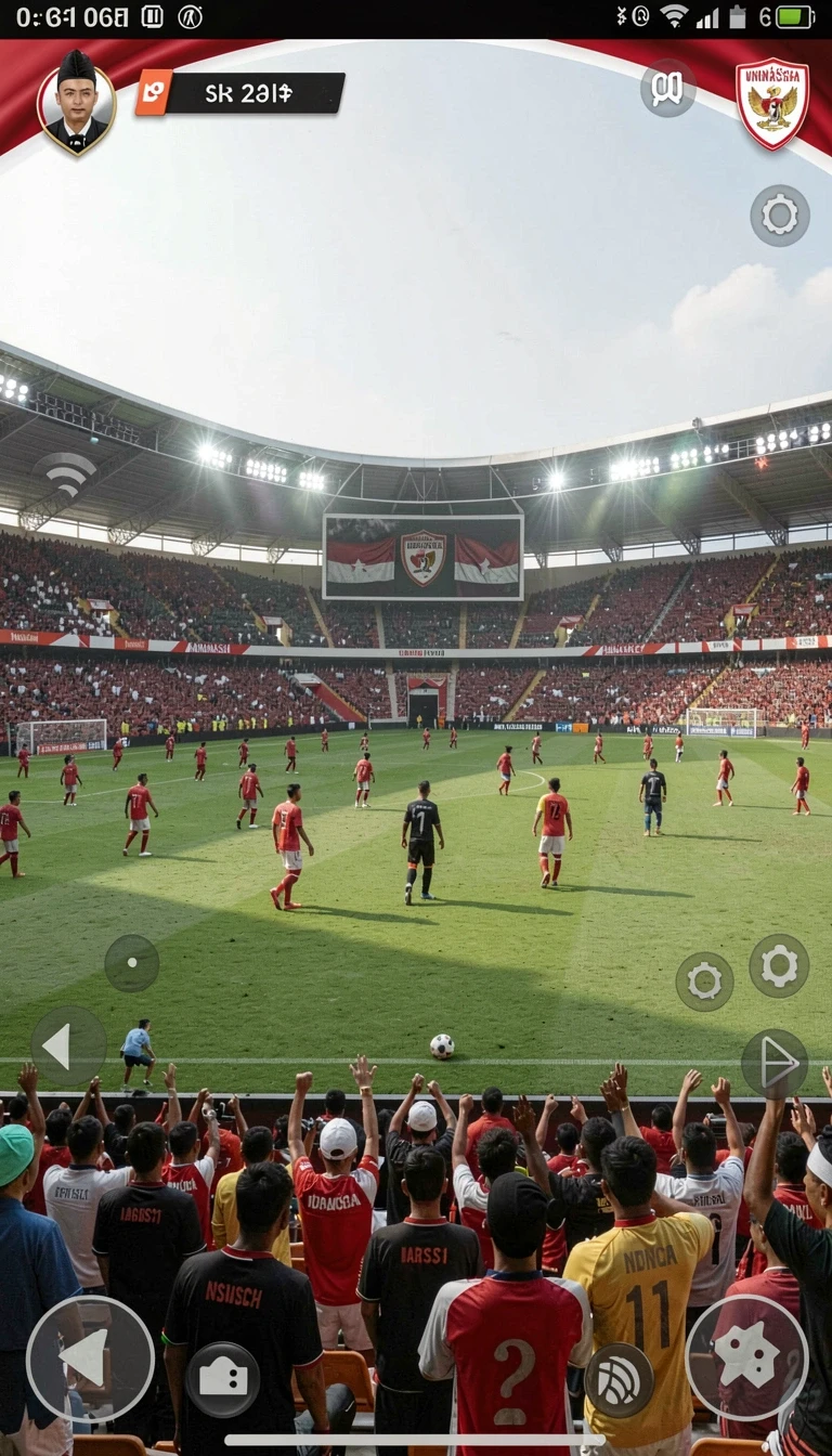 Screenshot bos898