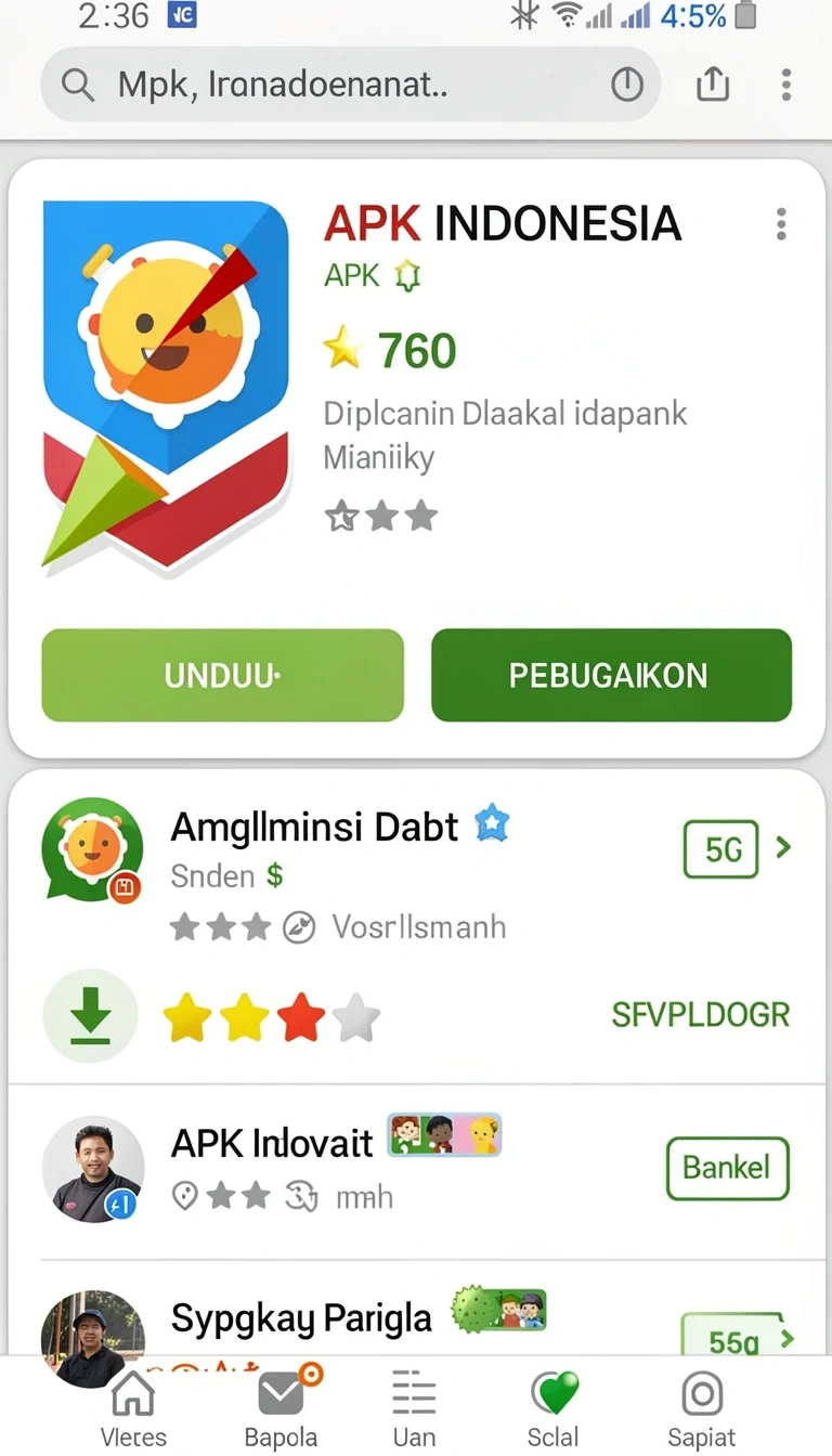 Screenshot bos898
