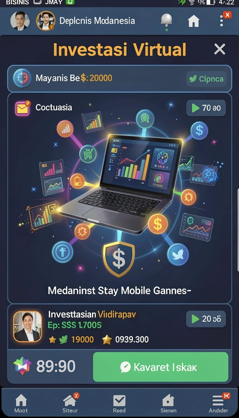 Screenshot bos898