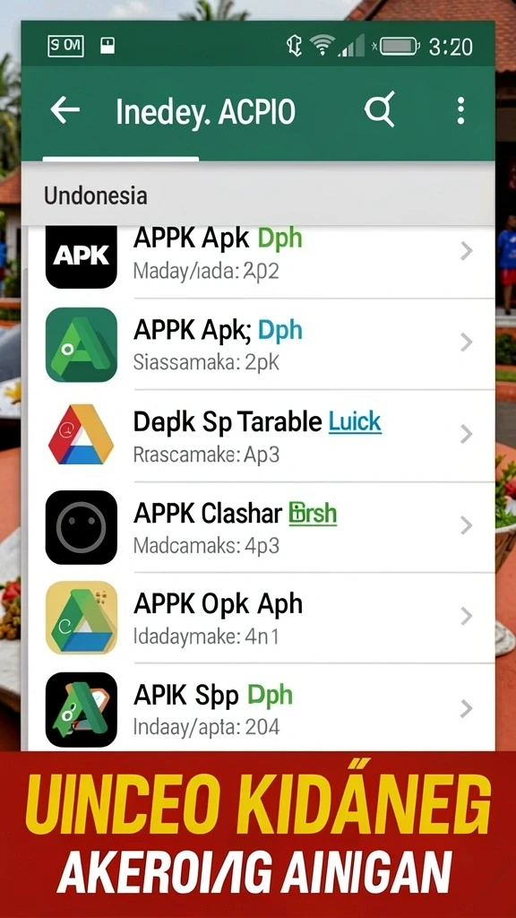 Screenshot bos898