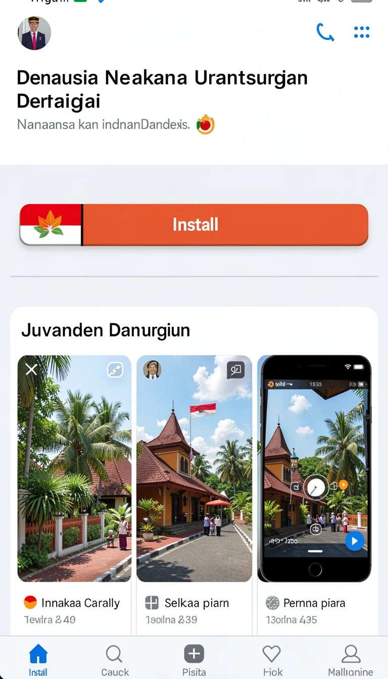 Screenshot bos898