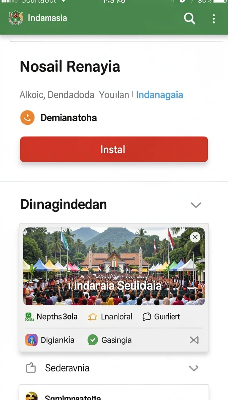 bos898 Screenshot