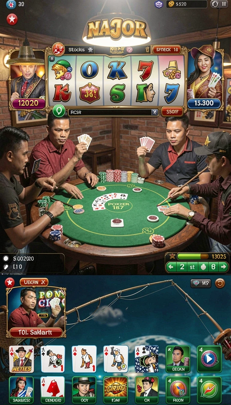 Screenshot bos898