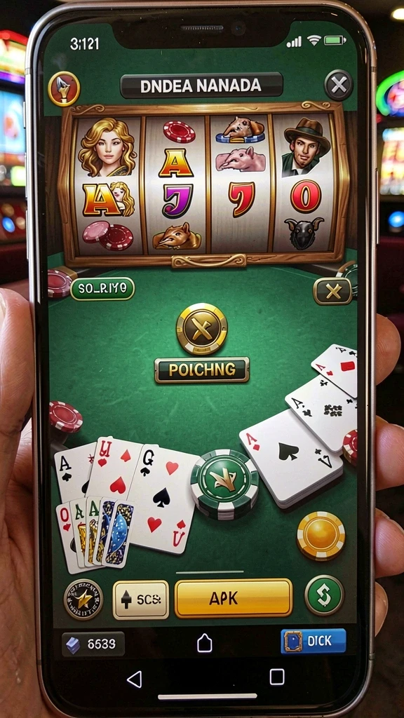 Screenshot bos898