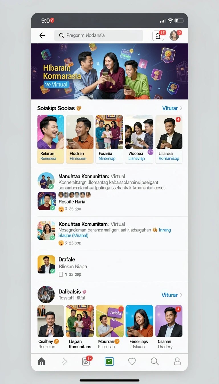 Screenshot bos898