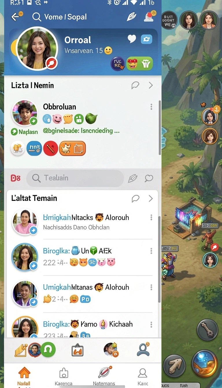 Screenshot bos898