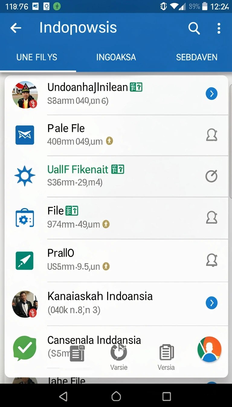 Screenshot bos898
