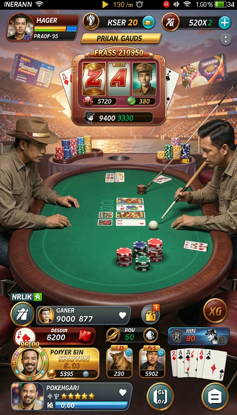 bos898 Screenshot