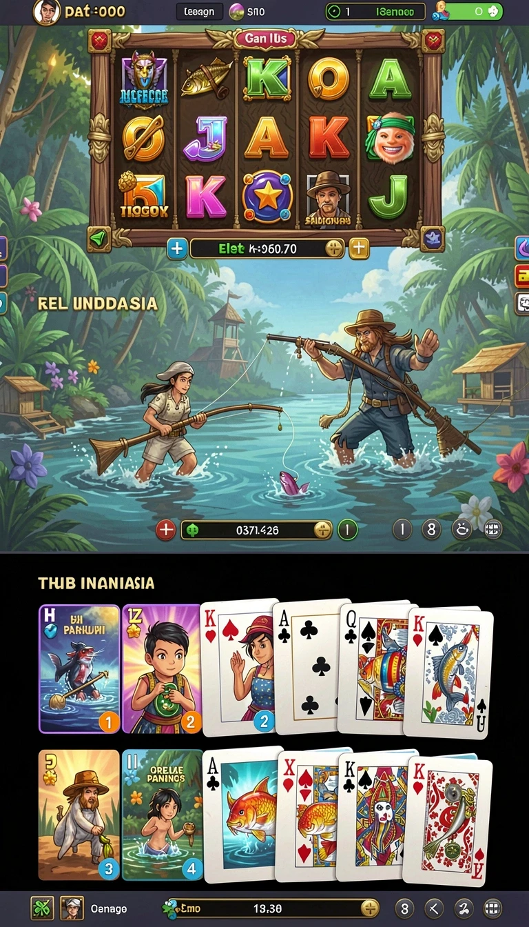 Screenshot bos898